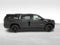 2027 Chevrolet Suburban High Country