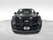 2027 Chevrolet Suburban High Country