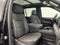 2027 Chevrolet Suburban High Country