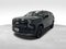 2027 Chevrolet Suburban High Country