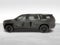 2027 Chevrolet Suburban High Country