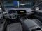 2027 Chevrolet Suburban High Country
