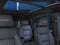 2027 Chevrolet Suburban High Country