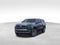2027 Chevrolet Suburban High Country