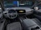 2027 Chevrolet Suburban High Country