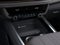 2027 Chevrolet Suburban High Country