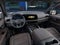 2027 Chevrolet Suburban High Country