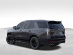 2027 Chevrolet Tahoe Z71