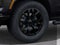 2027 Chevrolet Tahoe Z71