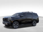 2027 Chevrolet Tahoe Z71