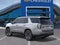 2027 Chevrolet Tahoe Z71