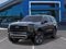 2027 Chevrolet Tahoe Z71