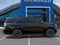 2027 Chevrolet Tahoe RST