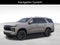 2027 Chevrolet Tahoe RST