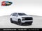2027 Chevrolet Tahoe RST