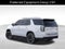 2027 Chevrolet Tahoe RST