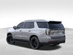2027 Chevrolet Tahoe RST