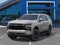 2027 Chevrolet Tahoe RST