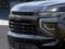 2027 Chevrolet Tahoe RST