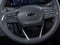 2027 Chevrolet Tahoe RST