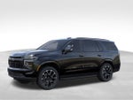 2027 Chevrolet Tahoe RST