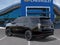 2027 Chevrolet Tahoe RST