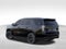 2027 Chevrolet Tahoe RST