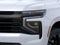 2027 Chevrolet Tahoe RST