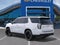 2027 Chevrolet Tahoe RST