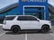 2027 Chevrolet Tahoe RST