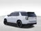 2027 Chevrolet Tahoe RST