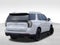 2027 Chevrolet Tahoe RST
