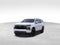 2027 Chevrolet Tahoe RST