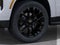 2027 Chevrolet Tahoe RST