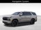 2027 Chevrolet Tahoe RST