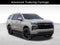 2027 Chevrolet Tahoe RST