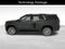 2027 Chevrolet Tahoe Premier