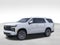 2027 Chevrolet Tahoe High Country