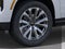 2027 Chevrolet Tahoe High Country