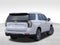 2027 Chevrolet Tahoe High Country