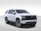 2027 Chevrolet Tahoe High Country