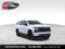 2027 Chevrolet Tahoe High Country