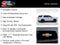 2027 Chevrolet Tahoe High Country