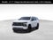 2027 Chevrolet Tahoe High Country