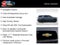 2027 Chevrolet Tahoe High Country