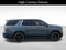 2027 Chevrolet Tahoe High Country