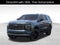 2027 Chevrolet Tahoe High Country