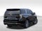 2027 Chevrolet Tahoe High Country