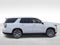 2027 Chevrolet Tahoe High Country