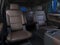 2027 Chevrolet Tahoe High Country
